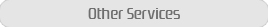 Other services