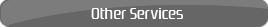 Other services