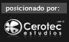 Diseo de paginas web