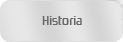 Historia