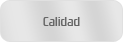 Calidad