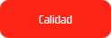 Calidad