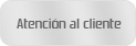 Atencin al cliente
