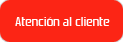 Atencin al cliente