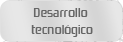 Desarrollo tecnolgico
