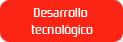 Desarrollo tecnolgico