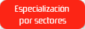 Especialicacin por sector